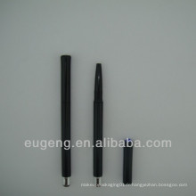 Emballage pour crayon eye-liner